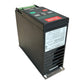 Danfoss VLT2805 195N0015 Frequency converter VLT2805PS2B20STR1DBF00A00 Danfoss VLT