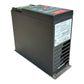 Danfoss VLT2807 195N0031 Frequenzumrichter VLT2807PS2B20STR1DBF10A00 Danfoss VLT
