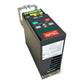 Danfoss 178B1444 VLT2803PS2B20STR1DBF12A00C0 Frequency Converter