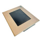 Siemens 6AV3627-1QL00-0AX0 Touchpanel Bedienpanel für industriellen Einsatz
