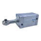 Festo ADN-40-45-A-PPS-A compact cylinder 536288 for industrial use 