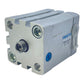Festo AEN-40-25-IPA compact cylinder 536419 for industrial use 