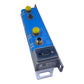 Sick CDF600-2200 fieldbus communication module for industrial use