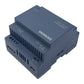Siemens 6EP1332-1SH42 LOGO!POWER Stromversorgung 6EP1332-1SH42 LOGO!POWER 6EP133