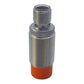 Ifm IGS205 Induktiver Sensor Näherungsschalter Ifm IGS205 Induktiver Sensor  Ifm
