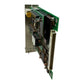 AMK AZ-PS5-A Inverter board for frequency converters for industrial use