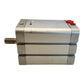Airtec XV-080-080-200 Pneumatikzylinder für industriellen Einsatz