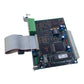 AMK AW-R02-1.04 Inverter Platine für Frequenzumrichter für industriellen Einsatz