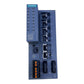 Siemens 6GK5206-2BD00-2AC2 NET Scalance for industrial use NET Scalance 