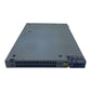Siemens 6ES7421-1BL01-0AA0 Digital input for industrial use Input 
