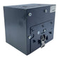 Siemens 3RX9305-1AA00 power supply for industrial use power supply mains part 