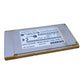 Siemens 6ES7952-1AK00-0AA0 memory card 1 MBYTE 16BIT for industrial use