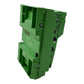 Phoenix Contact 2855347 Interbus module IBSIL24BKRBLK-2MBD industrial use