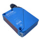 Sick WS34-D230 Photoelectric Sensor 2022817 - for industrial use 