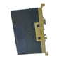 ABB Advant Controller 31 GJR5251400R0202 07DC91C for industrial use 