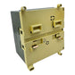 ABB Advant Controller 31 GJR5252200R0101 07DC92E for industrial use 