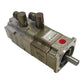 Siemens 1FK6042-6AF71-1AG0 Servomotor Ø19mm für industriellen Einsatz