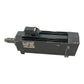 Perske KRS35.5-2 Spindelmotor 1kW ca. Ø25mm Motor für industriellen Einsatz