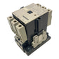 Siemens 3TF4922-0AP0 Motorschutzschalter für industriellen Einsatz