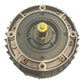 PARVEX MC23SR0005 Servomotor für industriellen Einsatz Servomotor