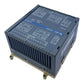 ABB 07DC91 I/O Modul GJR5251400R3202 für den industriellen Einsatz Modul