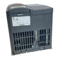 Siemens 6SE6420-2AD25-5CA1 Frequenzumrichter Micromaster 420 Industrie Einsatz