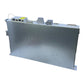 Siemens 6SN1118-0DJ21-0AA2 Simodrive 6SN1123-1AA00-0HA2 Industrie Einsatz