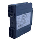 Siemens 3RP2525-1BW30 Zeitrelais für industriellen Einsatz Siemens Zeitrelais
