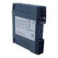 Siemens 3RP2511-2AW30 Überwachungsrelais für industriellen Einsatz Relais