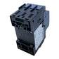 Siemens 3RV2011-1CA10 Leistungsschalter - für industriellen Einsatz Modul