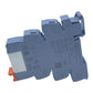 Phoenix Contact PLC-RSC-48DC/21-21 Relaismodul 2967248 - Industrie Einsatz