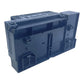 Siemens 6ES7133-1BL01-0XB0 Elektronikblock 6ES7193-1CL00-0XA0 -Industrie Einsatz