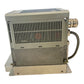 Allen-Bradley 1305-BA04A-DE Frequenzumrichter 1,5kW - für industriellen Einsatz