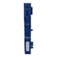 Siemens Basiseinheit SIMATIC ET 200SP 6ES7193-6BP20-0BA0 Industrie Einsatz