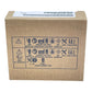 Siemens SPS Eingangs-Modul SIMATIC ET 200SP 6ES7134-6HB00-0CA1 Industrie Einsatz