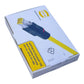 Harting Steckverbinder Kabelsteckverbinder 09451511560 VE: 10stk/pcs Industrie
