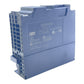 Siemens Digitaleingabe Simatic S7 6ES7321-1BH02-0AA0 für industriellen Einsatz