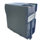 Siemens Frequenzumrichter Micromaster Vector 230V 6SE3211-5BA40 Industrie