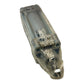Bosch Pneumatikzylinder doppeltwirkend Ø50/80mm 0 822 242 003 10bar Zylinder