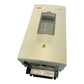 ABB Frequenzumrichter 5,5kW ACS600 380V ACS60100095S00C1200001 64091344 ACS 600