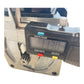 Induktionsmotor 5IK90GS-ST2FE 90W Oriental Motor Elektromotor Industrie Einsatz