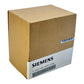 Siemens Siplus EM222 Leistungsmodul 6AG1222-1HF21-2XB0 für industriellen Einsatz
