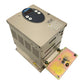 Telemecanique Frequenzumrichter 1,1kW Altivar 31 380V Frequenzumrichter 1,1kW