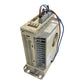 Omron Servopack Servoantrieb SGDH-08AE-S-OY für den industriellen Einsatz