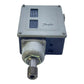 Danfoss Druckschalter Schalter RT30AS
