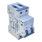 Siemens Leitungsschutzschalter 5SY6216-7 C16A 2-polig 400V Sicherungsautomat