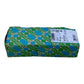 Phoenix Contact Klemme PTTB 1,5/S grau Reihenklemme 32 08 54 0 500V VE: 50 Stück