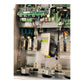 ABB Frequenzumrichter 90kW ACS60401405 380V für industrielle Anwendungen