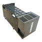Allen-Bradley SLC 500 Rack 1746-A7 + Netzteil 1746-P3 + Gehäuse 7-Slot USA