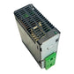 Murr Netzteil MCS2.6 115-230/24 24V DC 2,6A 85084 Power+ Serie